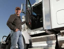 Can i still renew my twic® card via an enrollment center? Everything You Need To Know About Twic Cards Tafs