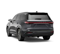 Image result for Cloudburst Gray 2025 TX