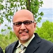 10+ "Allagh" profiles