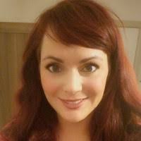 70+ "Victoria Bingham" profiles