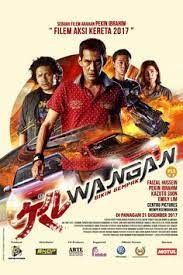 Check spelling or type a new query. Pencuri Movie