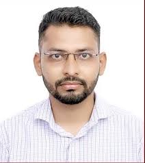 Sanjay Rajput, Author at eInfochips