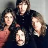 Based on waters' ideas, the album featured all four band members and. Https Encrypted Tbn0 Gstatic Com Images Q Tbn And9gct09ky7tqo2pkxxnqgfyw5pkr7wa2thvepcmvbjz0qokmkt Lg2 Usqp Cau