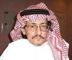 أكد لـ«عكاظ» مصدر مقرب من نادي الاتحاد أن مدرب الفريق الكروي الأول البرازيلي كاريلي متمسك بابن جلدته اللاعب برونو هنريكي وسيواصل مشواره مع كتيبة النمور في الموسم القادم. Ø§Ù„Ø³Ø·Ø± Ø§Ù„Ø£Ø®ÙŠØ± Ù„Ù€ Ù…Ù‡Ù†Ø¯Ø³ Ø§Ù„Ø¹Ù†Ø§ÙˆÙŠÙ† Ø¹ÙƒØ§Ø¸ ØªÙ†Ø¹Ù‰ Ù…ØµØ·ÙÙ‰ Ø¥Ø¯Ø±ÙŠØ³ Ø£Ø®Ø¨Ø§Ø± Ø§Ù„Ø³Ø¹ÙˆØ¯ÙŠØ© ØµØ­ÙŠÙØ© Ø¹ÙƒØ§Ø¸