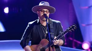 Sextape koba la d wejdene