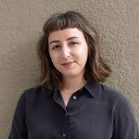 10+ "Comiskey" profiles