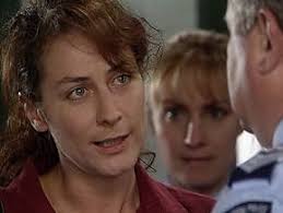 Blue Heelers" Miss Mount Thomas (TV Episode 1996)