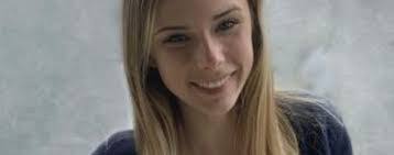 Molly Deluca's Instagram, Twitter & Facebook