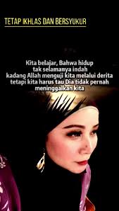 🌸 Inginkan rambut sihat sempurna! #PerfectRepair boleh bantu anda# Nak  rambut lembut...! Nak rambut sihat secara semula jadi...! Nak rambut kekal  harum selama 48jam...! Nak pulihkan rambut rosak...! Nak merawat masalah  rambut