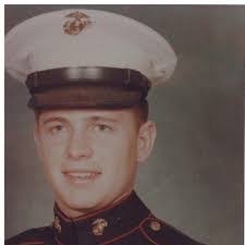 Patricia Stansell's Instagram, Twitter & Facebook