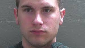 ECSO: 7 arrested in undercover child sex predator sting