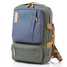 Tas selempang wanita terbaru terlaris ukuran : Daftar Merk Tas Ransel Terbaik 2018 Berita Creo Kreasi Menyajikan Berbagai Informasi Menarik Dari Seluruh Dunia