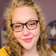 Days after Genesis Mata's death, many 17 News viewers have noticed  disturbing similarities to another high-profile California case of child  abuse from more than a decade ago.