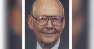 A. Clark, Obituary