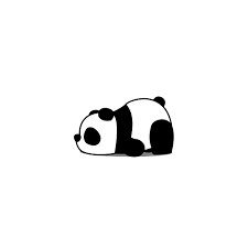 Pandas Tekenen Cute Animals Animals Cute Pandas Tekenen In 2020 Panda Tekening Dieren Tekenen Schattige Tekeningen