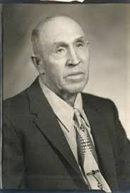 James Wright's (b. 1799) Children