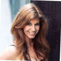 7 "Debi Boyle" profiles