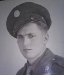 William C. Harvey (1926-1990)