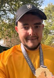 Royal Parks Half Marathon ballot results are out. Did you get a place?  #runningclubrunning #run #runnerscommunity #instarunners #runnerslife  #worldrunners #royalparkshalfmarathon #royalparks #halfmarathon #ballot  #orionharriers