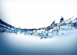 Wasser - Eigenschaften, Wasserhärte, PH-Wert - Tipps zum Wasser sparen