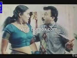 Indian doctor ask aunty to remove saree - video Dailymotion