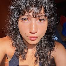 Top Musicians in Austin, TX