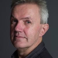 DOC) FROM IMAGE TO INTERACTION: MEANING AND AGENCY IN THE ARTS