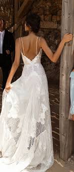 Maybe you would like to learn more about one of these? Tropical Beach Wedding Dresses Cheap Online