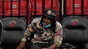 Polo g has been on the artist 100 chart for 73 weeks. Kk8 Mvxaa9sbum