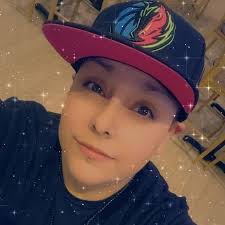 Asking a serious question to the group. Having become increasingly invested  in Palia, I have been takinber my fiancé's Xbox X. I am contemplating the  purchase of a gaming system. Should I