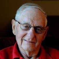 Floyd Arthur Rose Obituary