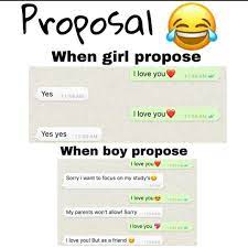 Britain has invented a new missile. Funny Jokes Jokes For Friends In English World Celebrat Daily Celebrations Ideas Holidays Festivals