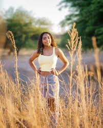 portraits — Nathan Struck