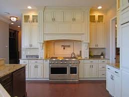 Lovely Kitchen Cabinet Stores Near Me Kitchen Design Photo Kitchendesignstoresnearme Complete Kitchen Remodel Kitchen Layout Kitchen Design