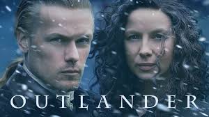 Watch Outlander