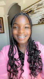 Highlights of the past year, we want to recognize the outstanding  recipients of the 2023 EETS Scholarship. This scholarship provides a chance  for the organization to support in assistance to higher education