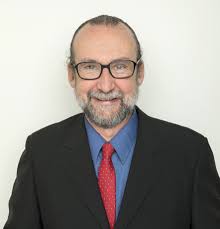 Attachment Under Separate Cover 14.2