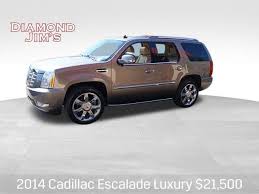 Image result for Mocha Steel 2012 Escalade