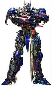 How many photos are in transformer optimus prime? Pin On Movies