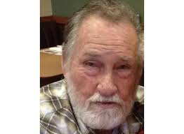 William Albert Blum Obituary (2024)