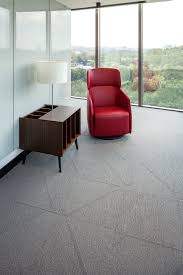 Yildirim Holding Merkez Ofisi Mobilya Fikirleri Halilar Dosemeler