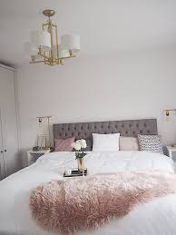 We used stars as our inspiration. Blush Pink And White Room Decor Novocom Top