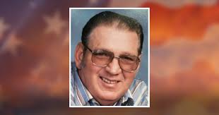 Thomas "Tom" Painter Obituary March 3, 2024