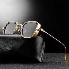 Kabir Singh Sunglasses Hot Stylish Look He is a producer and director, known for mehsampur (2018), сид, проснись (2009) and the last act (2012). kabir singh sunglasses hot stylish look