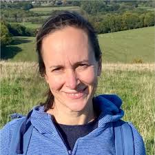 Check out this job at RINA: Senior Social Consultant