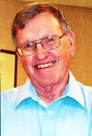 Search Charles Atkinson Obituaries and Funeral Services