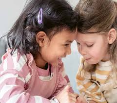 Annual Report Template