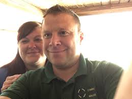 Laura Horton (@LollyDolly78)