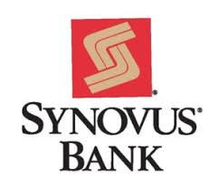 Is synovus bank inspire checking right for you? Synovus Bank Stacked Colored Logo 165445710 University Of Georgia Small Business Development Center