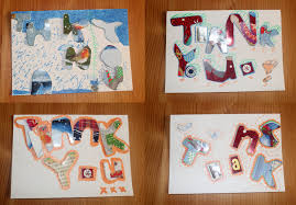 You can make your own wedding thank you cards that are simple to make as well as affordable. 3 Easy Steps Make Your Own Up Cycled Thank You Cards